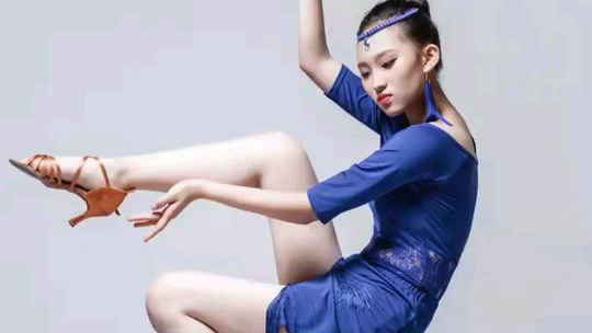 2020春节联欢晚会,最火热的节目,春晚最红的人!!!